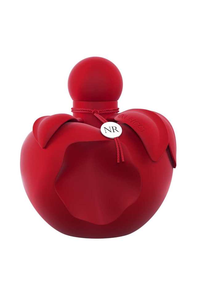 Nina-Extra-Rouge-Eau-De-Parfum-For-Women---80-ml -Floral-EDP