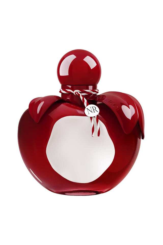 Nina-Rouge-Eau-De-Toilette-For-Women---50-ml -Floral-EDT