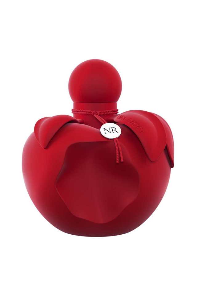 Nina-Extra-Rouge-Eau-De-Parfum-For-Women---50-ml -Floral-EDP