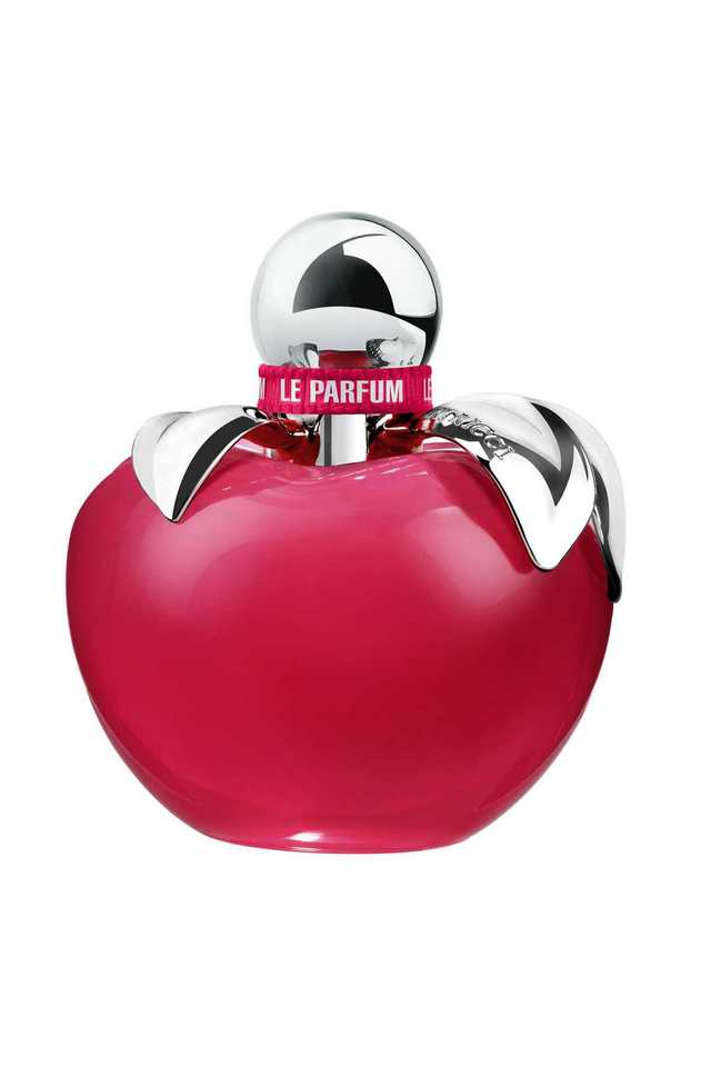 Nina-Le-Parfum-Eau-De-Parfum-For-Women---50-ml -Earthy-&-Woody -Floral -Fruity-EDP