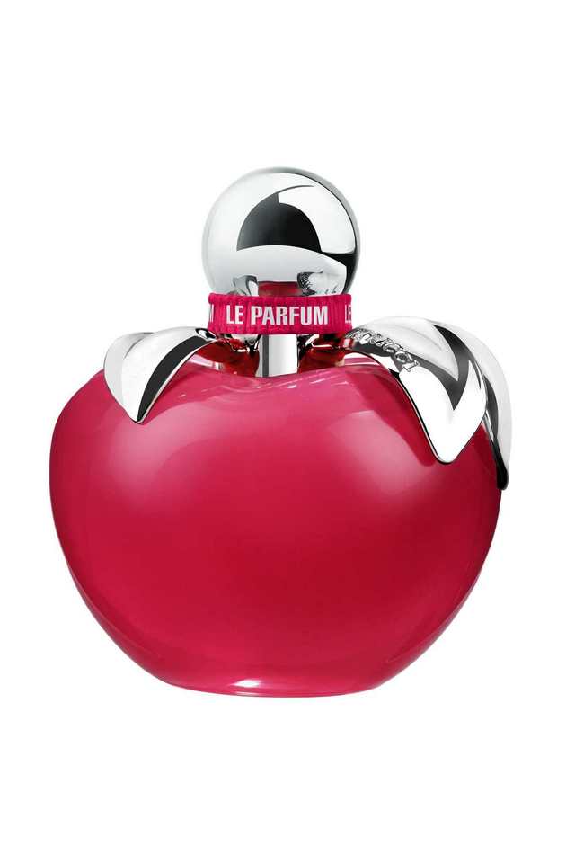 Nina-Le-Parfum-Eau-De-Parfum-For-Women---80-ml -Earthy-&-Woody -Floral -Fruity-EDP