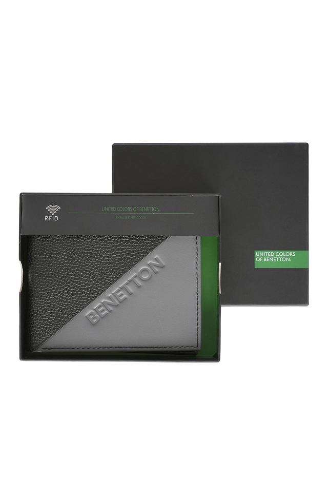 Anselmo-Leather-Men-s-Casual-Wear-Two-Fold-Wallet