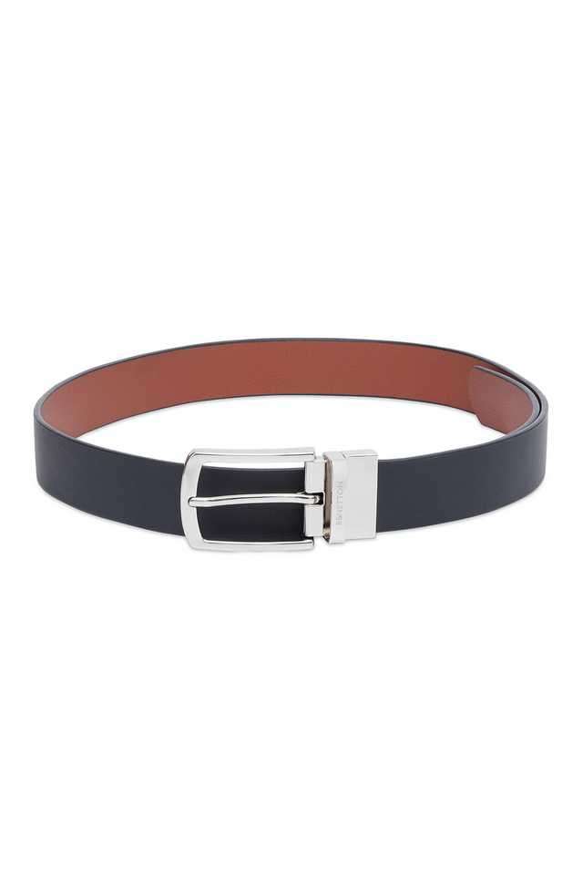 Men-Leather-Regular-Fit-Reversible-Formal-Wear-Belt