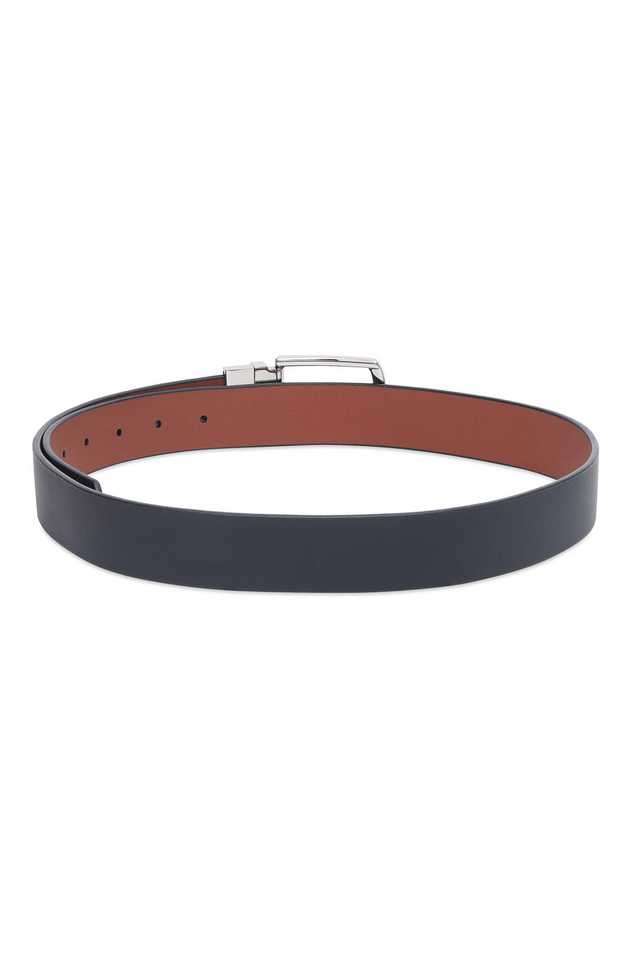 Men-Leather-Regular-Fit-Reversible-Formal-Wear-Belt