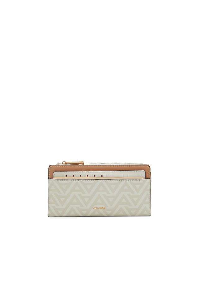 Synthetic-Zipper-Closure-Women-s-Wallet