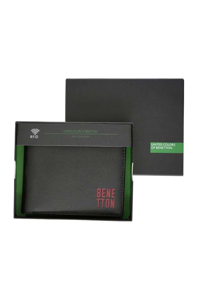Octavio-Leather-Men-s-Casual-Wear-Two-Fold-Wallet