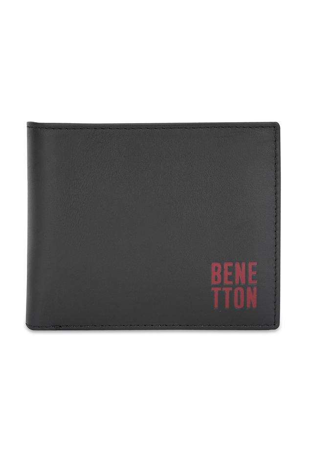 Octavio-Leather-Men-s-Casual-Wear-Two-Fold-Wallet
