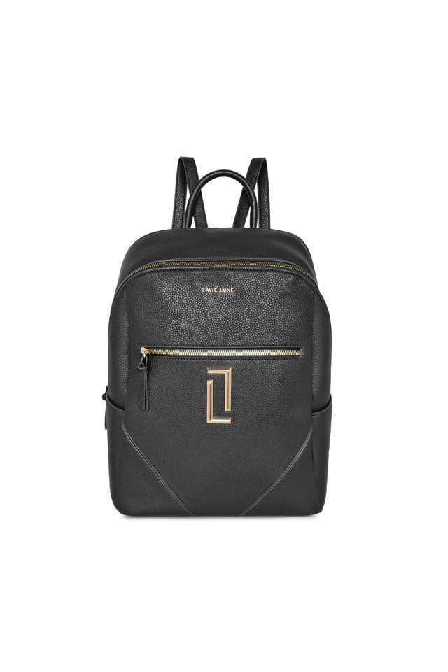 Simone-PU-Zipper-Closure-Women-s-Backpack