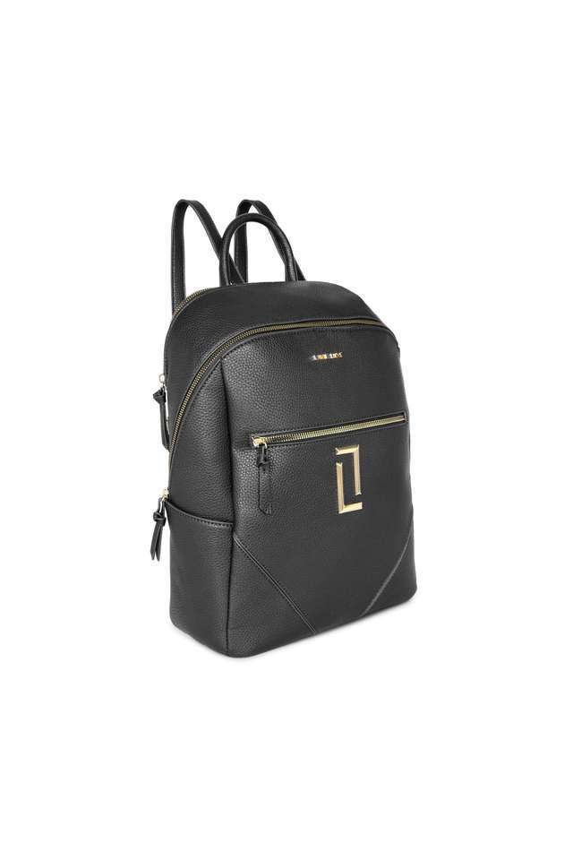 Simone-PU-Zipper-Closure-Women-s-Backpack
