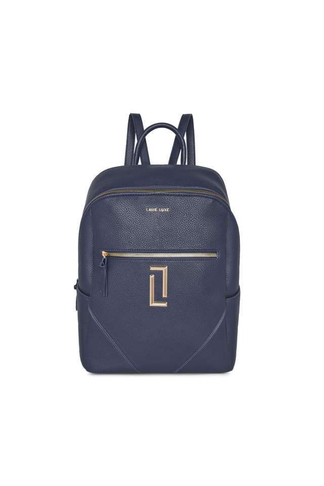 Simone-PU-Zipper-Closure-Women-s-Backpack