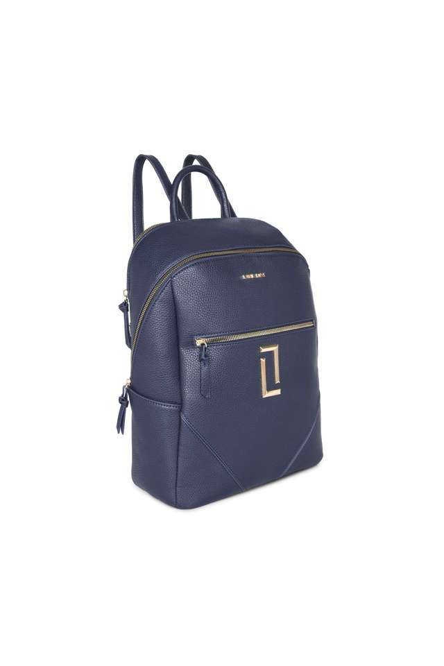 Simone-PU-Zipper-Closure-Women-s-Backpack
