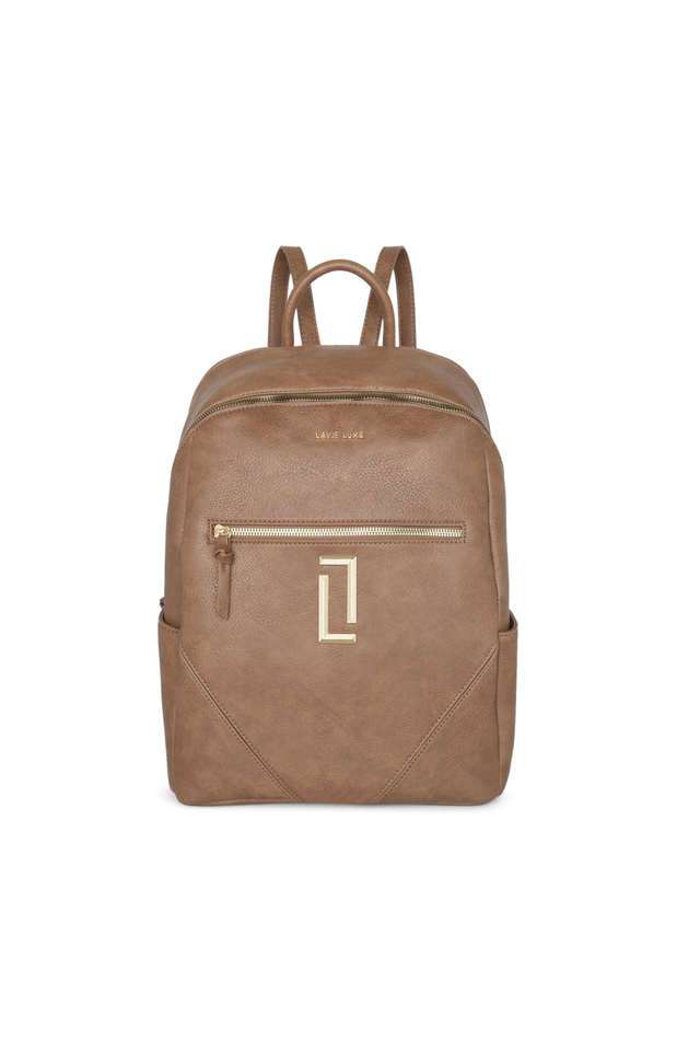 Simone-PU-Zipper-Closure-Women-s-Backpack