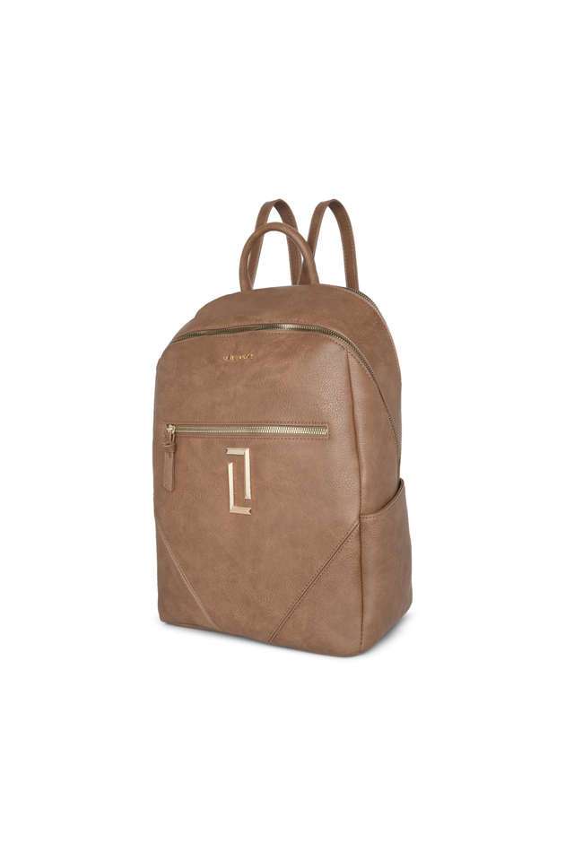 Simone-PU-Zipper-Closure-Women-s-Backpack