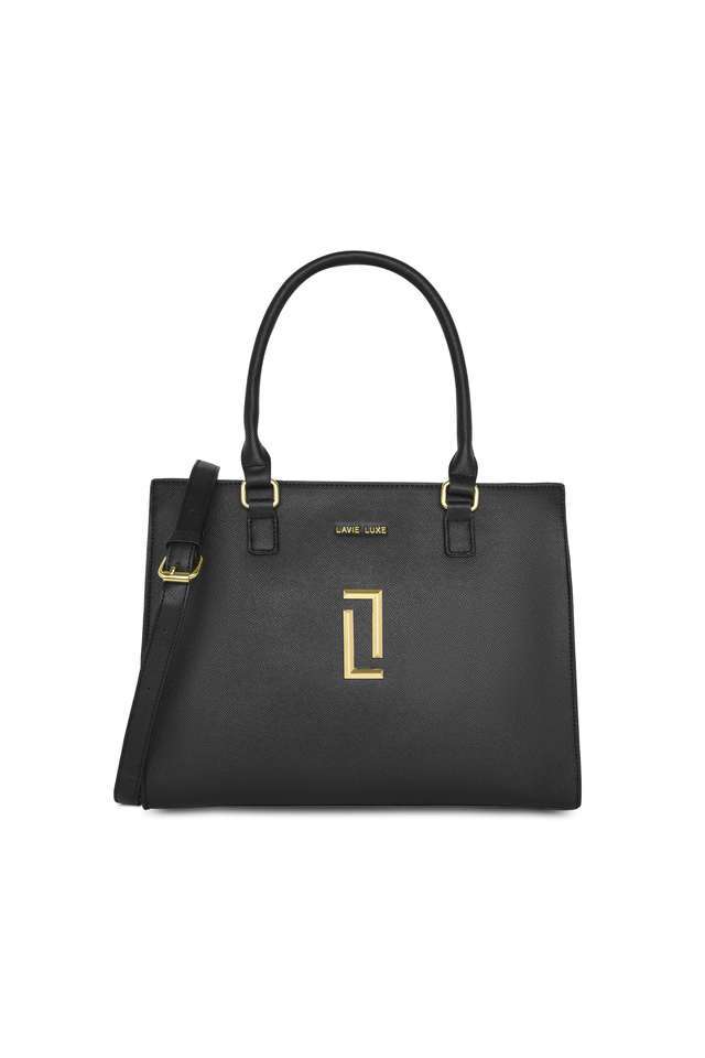 Shell-PU-Zipper-Closure-Women-s-Tote-Bag