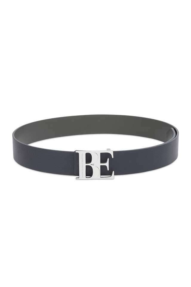 Men-Leather-Regular-Fit-Reversible-Casual-Wear-Belt