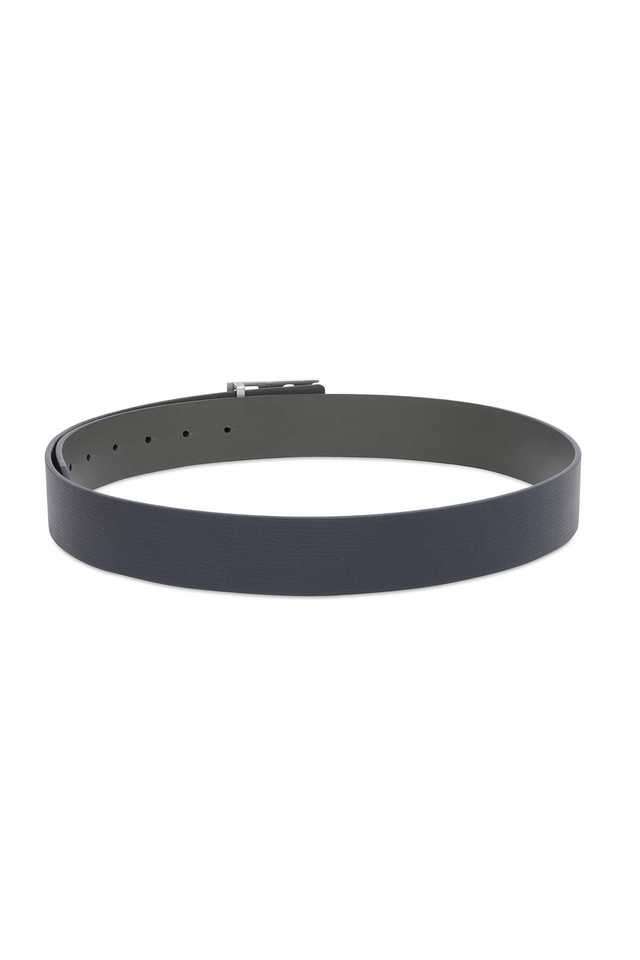 Men-Leather-Regular-Fit-Reversible-Casual-Wear-Belt