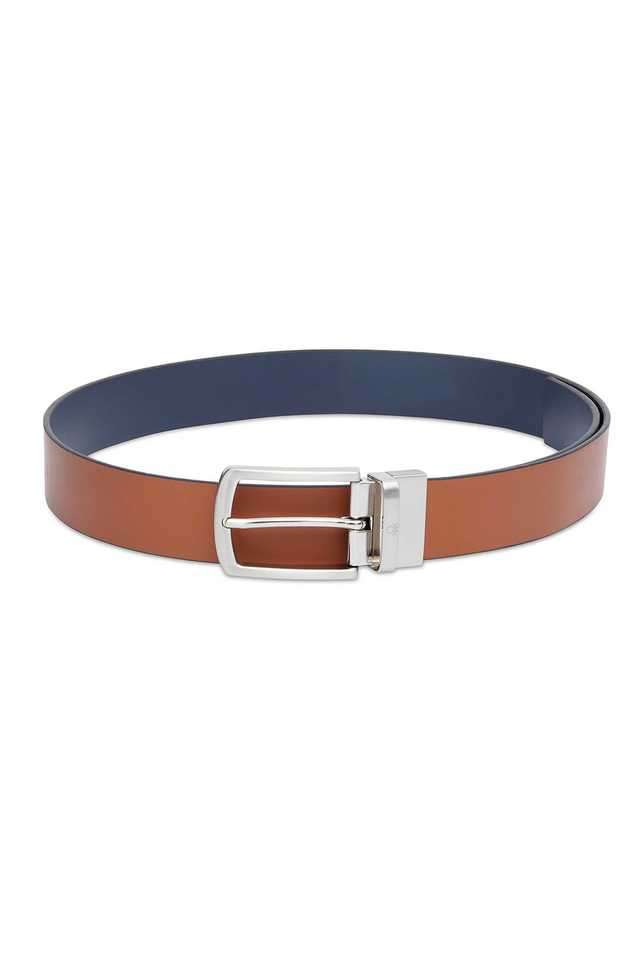 Men-Leather-Regular-Fit-Reversible-Formal-Wear-Belt