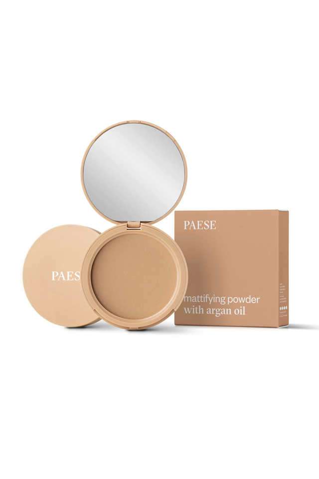 Mattifying-Argan-Pressed-Powder---04-Natural -8-gm