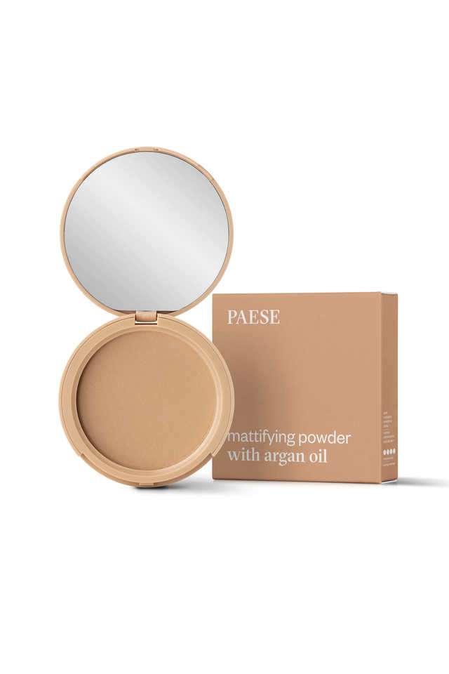 Mattifying-Argan-Pressed-Powder---04-Natural -8-gm