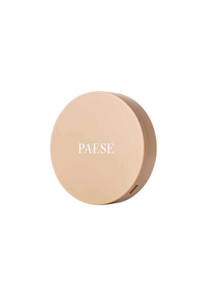 Transparent-Matte-Powder---5A-Natural -9-gm
