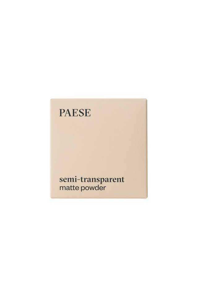 Transparent-Matte-Powder---6A-Tanned -9-gm