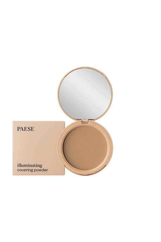 Illuminating-&-Covering-Powder---2C-Natural -9-gm