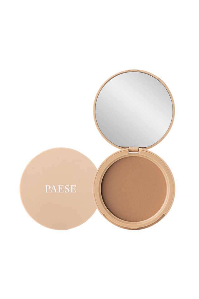 Illuminating-&-Covering-Powder---4C-Tanned -9-gm