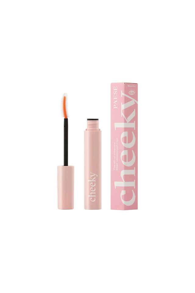 Cheeky-Mascara---Black -9-ml