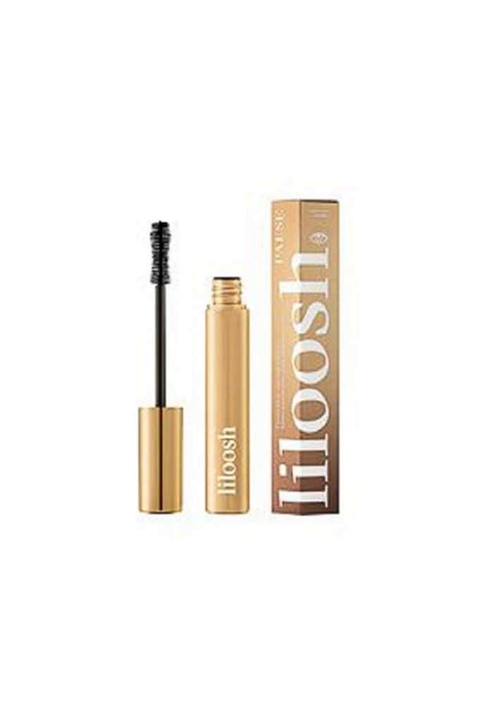 Liloosh-Mascara---Black -10.5-ml