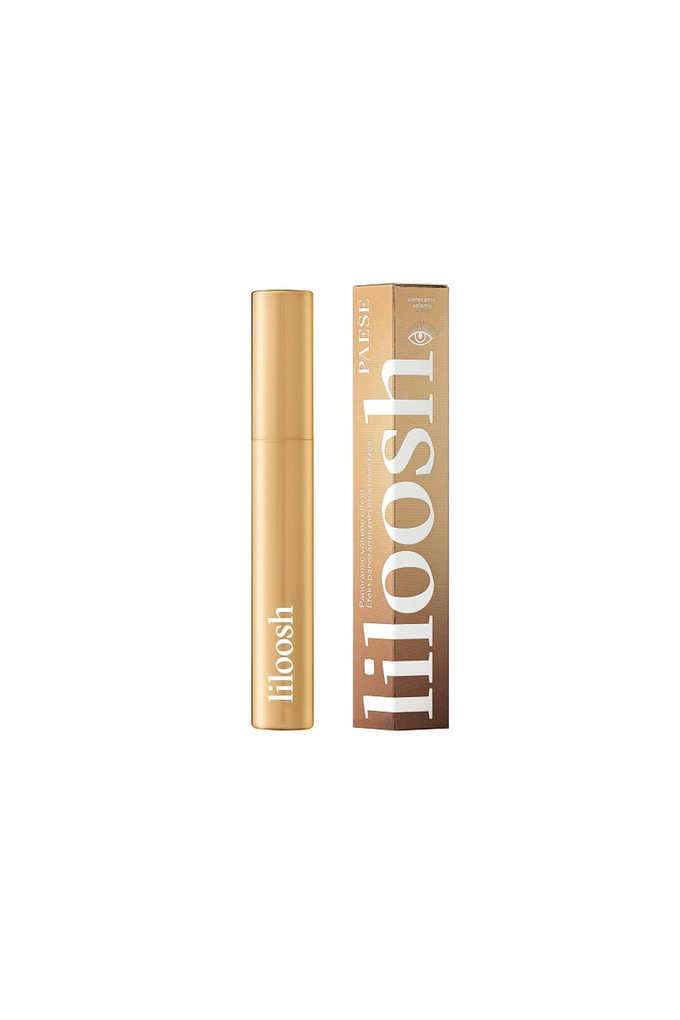 Liloosh-Mascara---Black -10.5-ml
