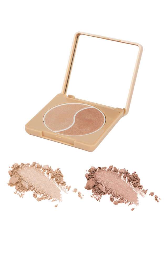Self-Glow-Highlighter---Ultra-Beige -6.5-gm