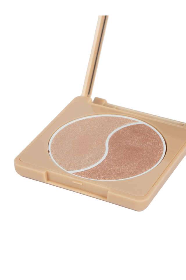 Self-Glow-Highlighter---Ultra-Beige -6.5-gm