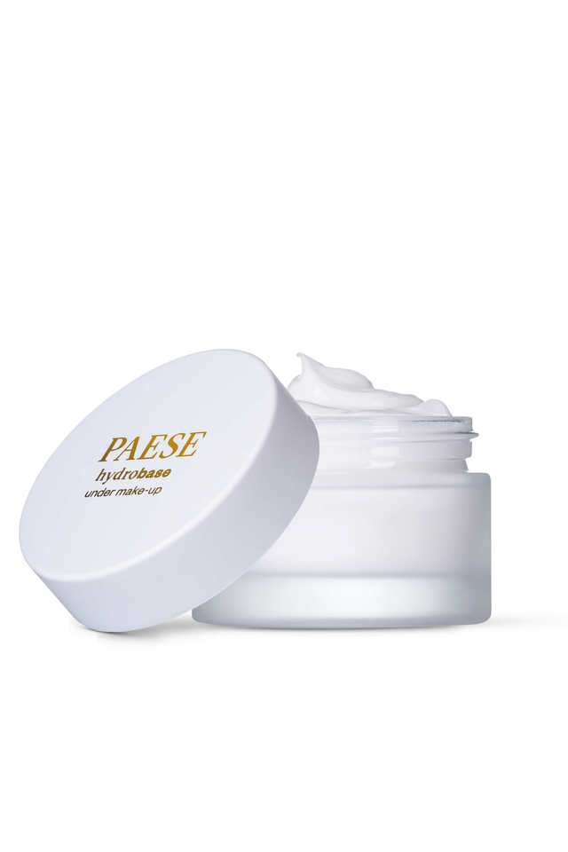 Hydrobase-Under-Makeup -30-ml