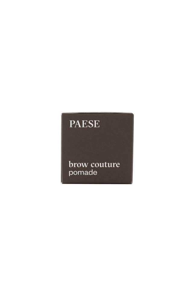 Brow-Couture-Pomade---04-Dark-Brunette -5.5-gm