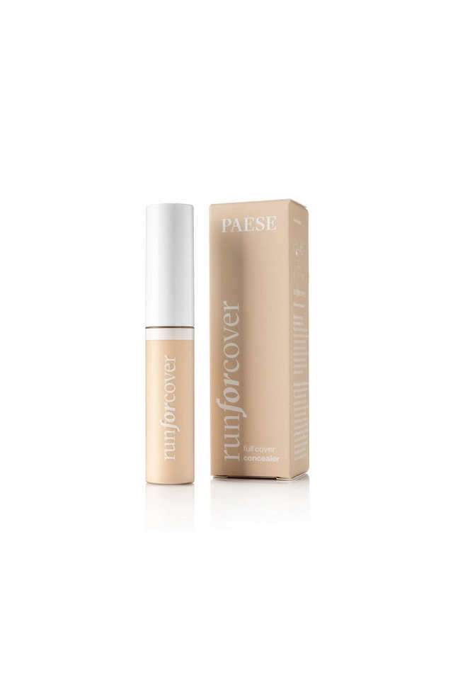 Run-For-Cover-Full-Cover-Concealer---40-Golden-Beige -9-ml