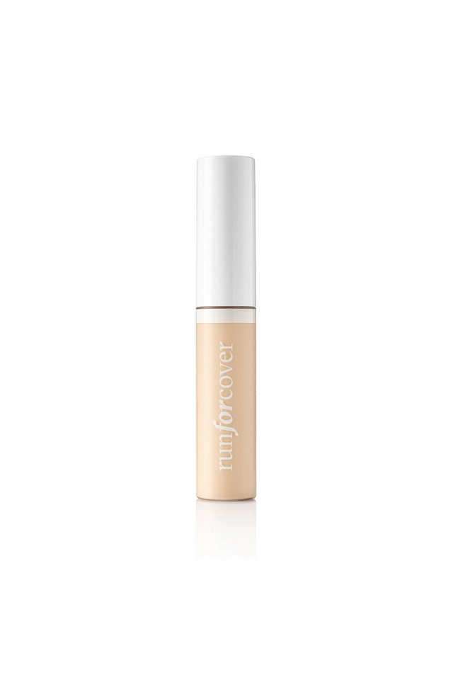 Run-For-Cover-Full-Cover-Concealer---40-Golden-Beige -9-ml