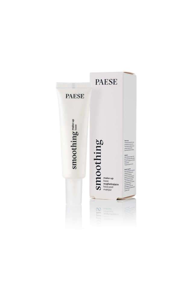 Smoothing-Tube -30-ml