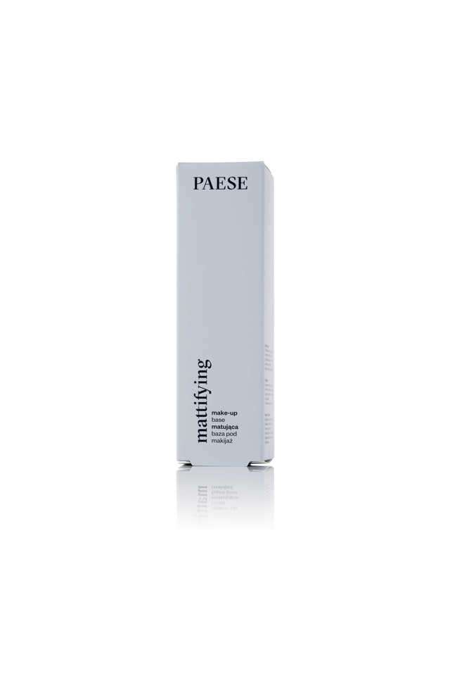 Matte-Tube---Mattifying-White -30-ml