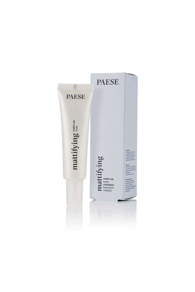 Matte-Tube---Mattifying-White -30-ml