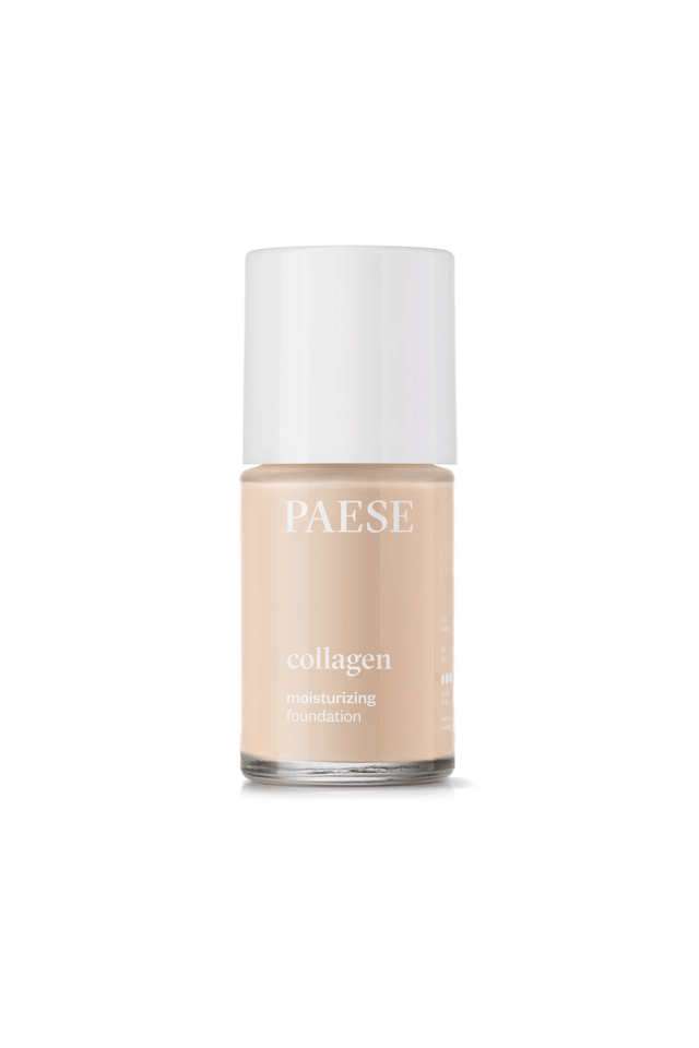 Collagen-Moisturizing-Foundation---301N-Light-Beige -30-ml