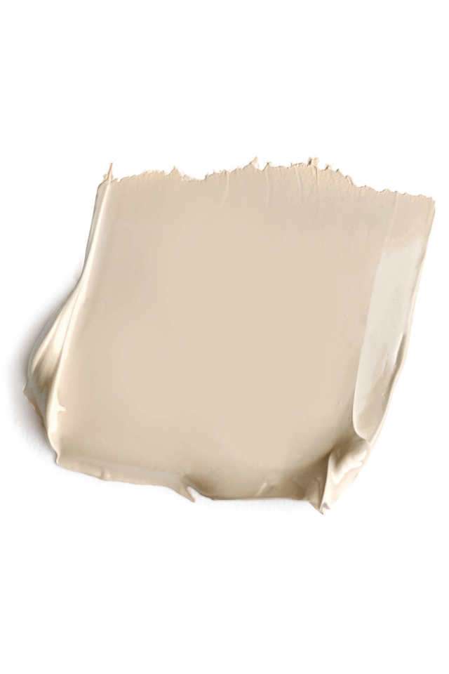 Collagen-Moisturizing-Foundation---301N-Light-Beige -30-ml