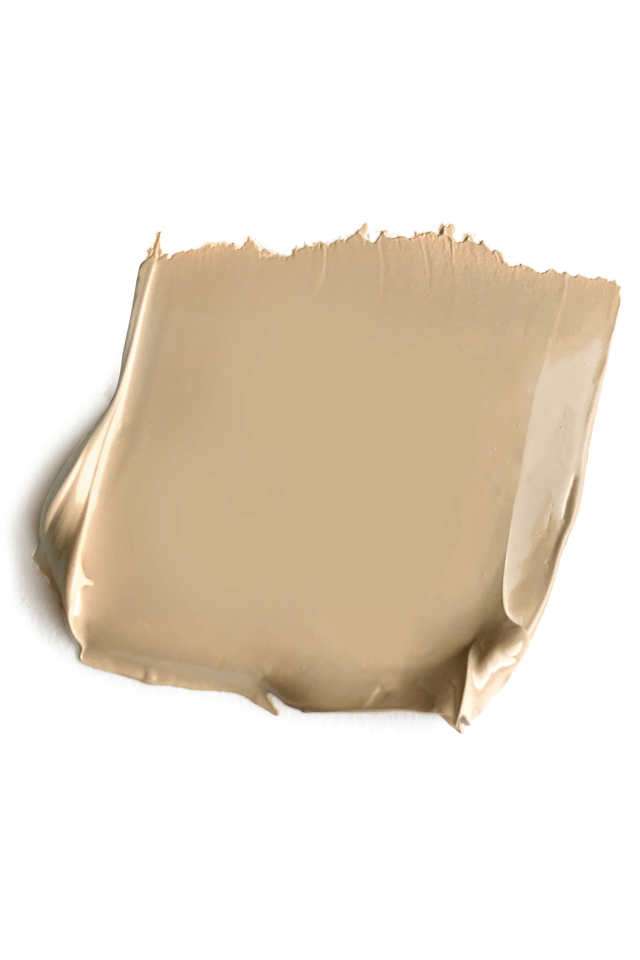 Collagen-Moisturizing-Foundation---303W-Honey -30-ml