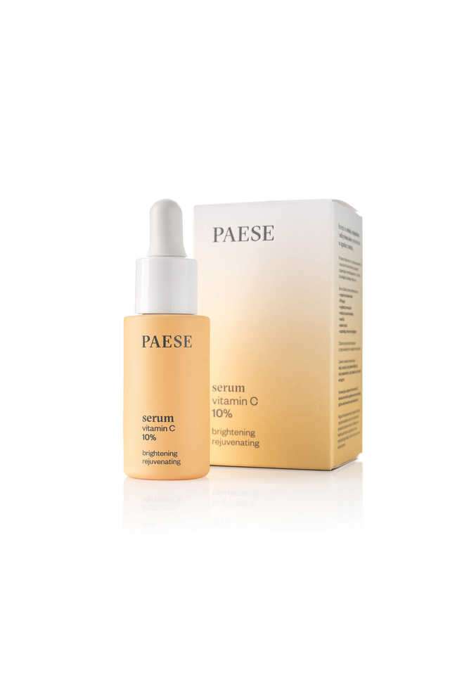 Serum-with-Vitamin-C-10- -15-ml