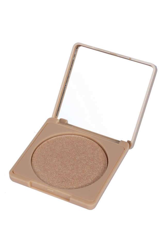 Wonder-Glow-Highlighter---Champage -7.5-gm