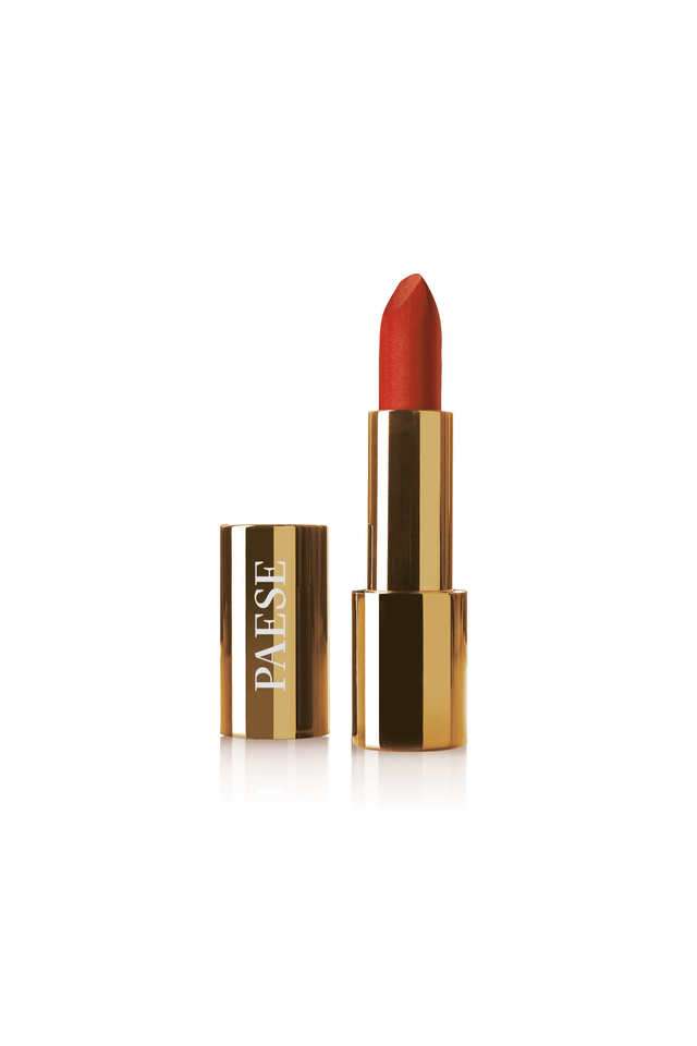 Mattologie-Lipstick---112-Vintage-Red -4.3-gm