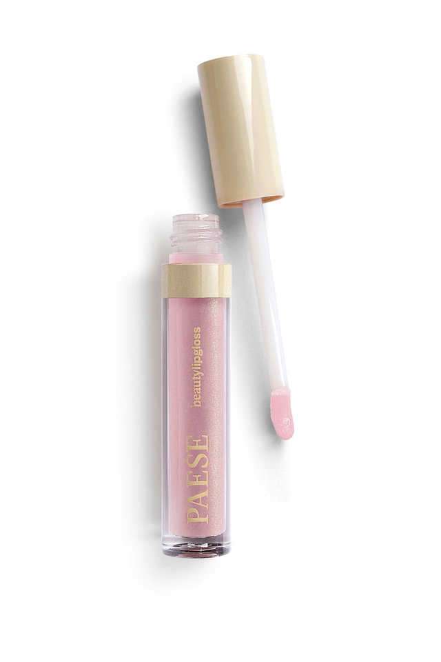 Beauty-Lip-Gloss---01-Glassy -3.4-ml