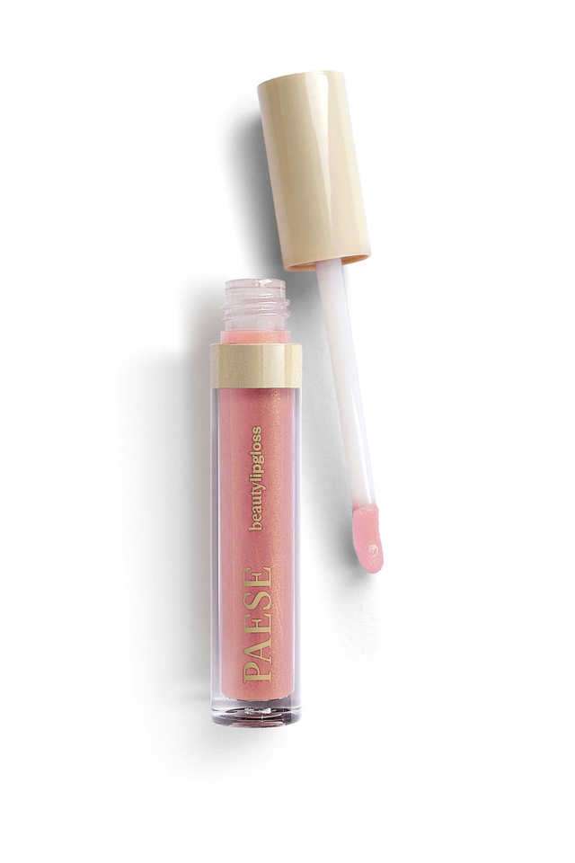 Beauty-Lip-Gloss---02-Sultry -3.4-ml