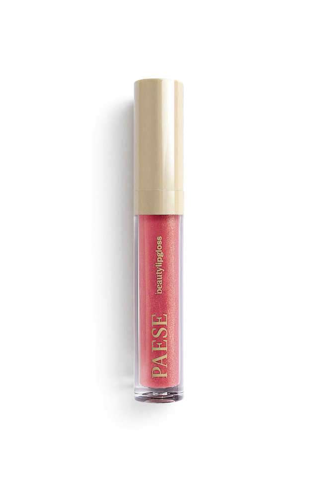 Beauty-Lip-Gloss---04-Glowing -3.4-ml