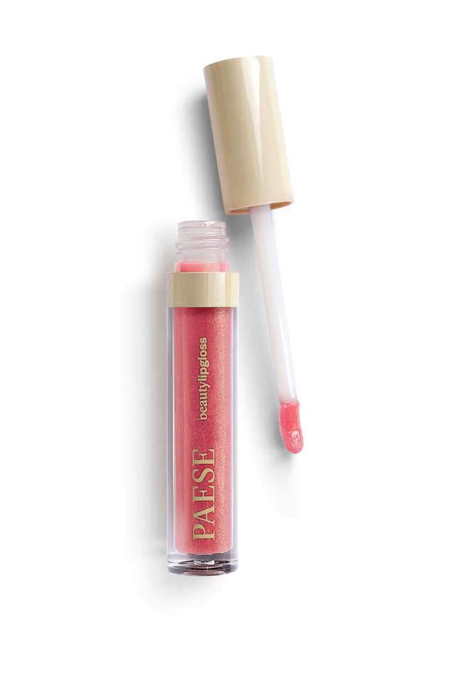 Beauty-Lip-Gloss---04-Glowing -3.4-ml