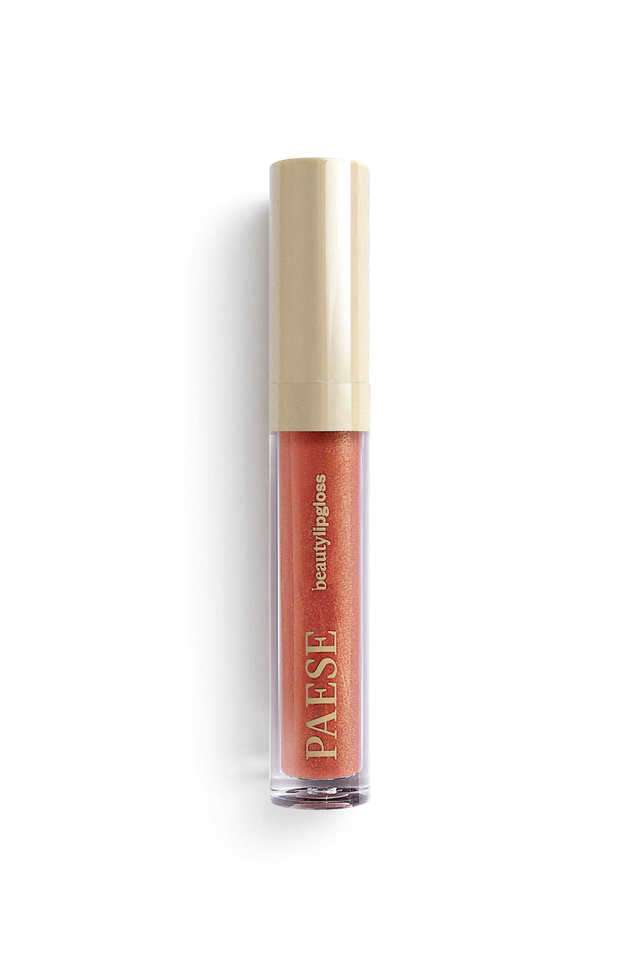 Beauty-Lip-Gloss---05-Glazed -3.4-ml